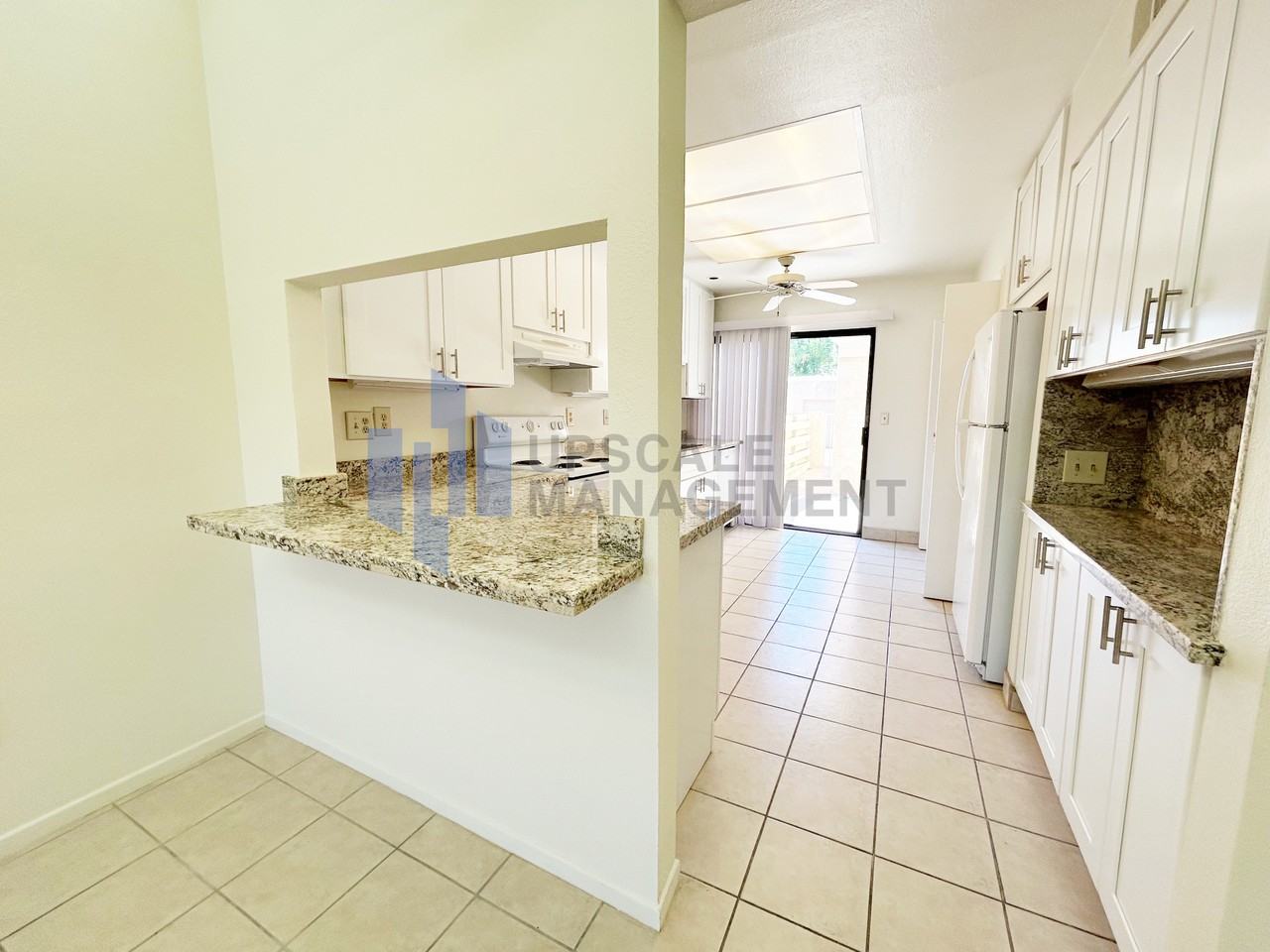 47892 Oasis Ct #1 - Photo 6 of 30