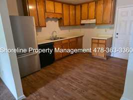 featured image of 121 Village Ln #A