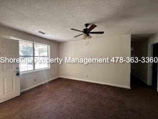 121 Village Ln #A - Photo 5 of 11