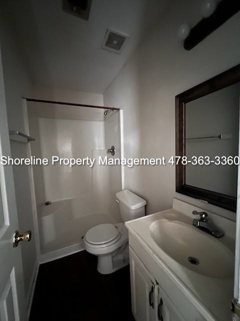 121 Village Ln #A - Photo 6 of 11