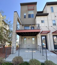 4920 Valentia Ct #1 - Photo 1 of 1
