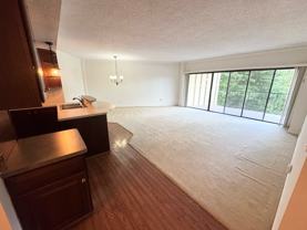 6666 Brookmont Ter #309 - Photo 1 of 1