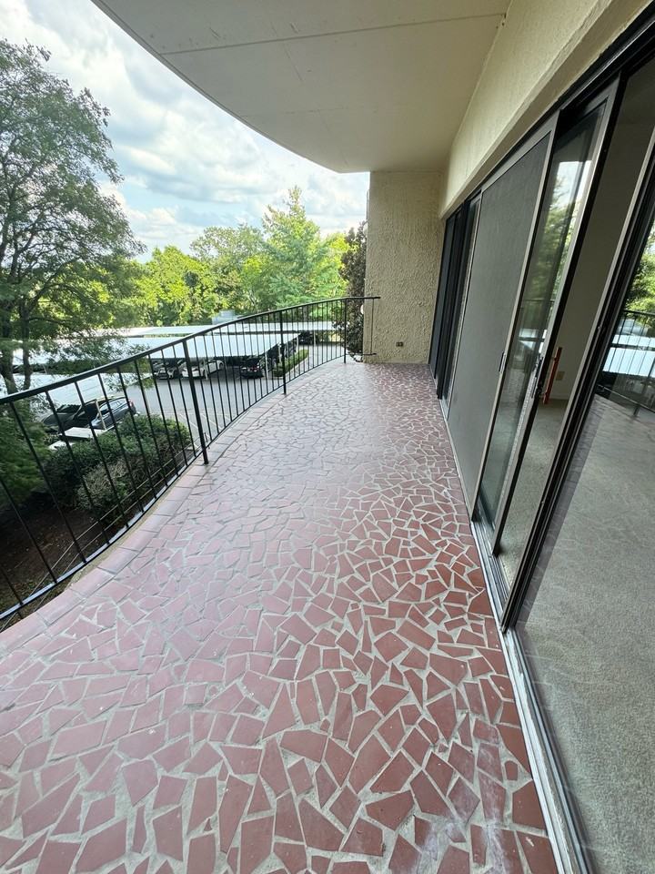6666 Brookmont Ter #309 - Photo 5 of 8