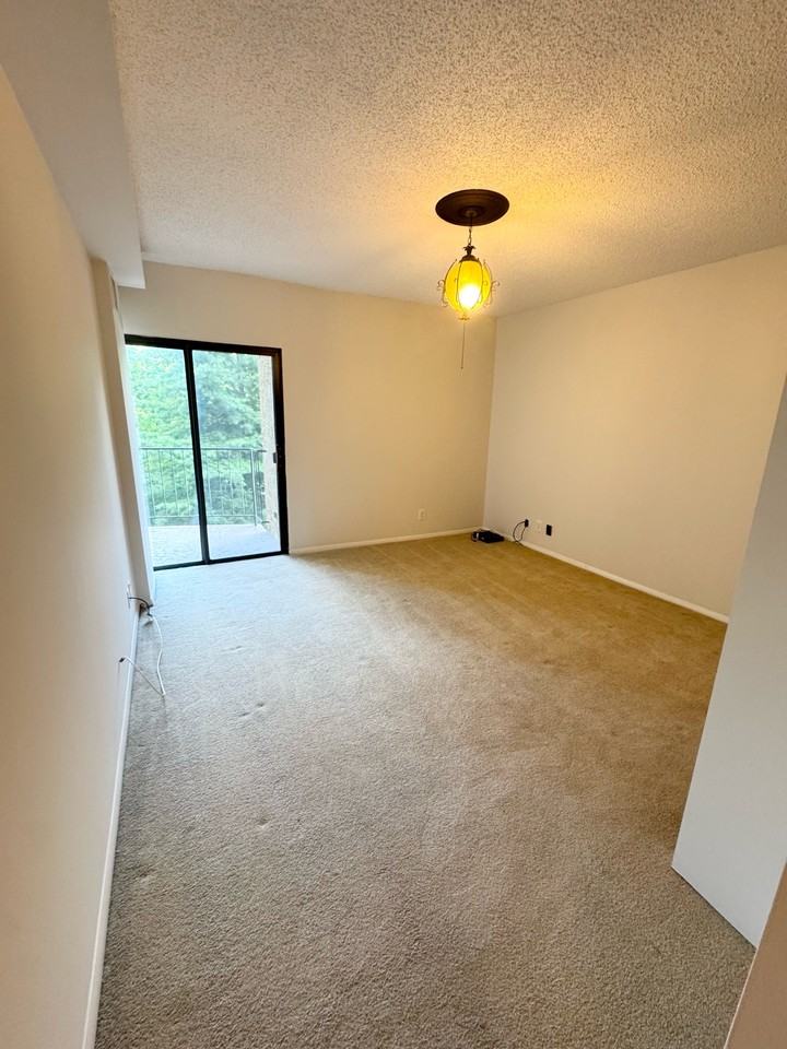6666 Brookmont Ter #309 - Photo 6 of 8
