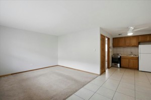 featured image of 6206 W 64th Pl