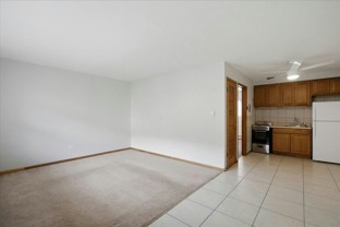 6206 West 64th Place, Unit 102 - Photo 1 of 1
