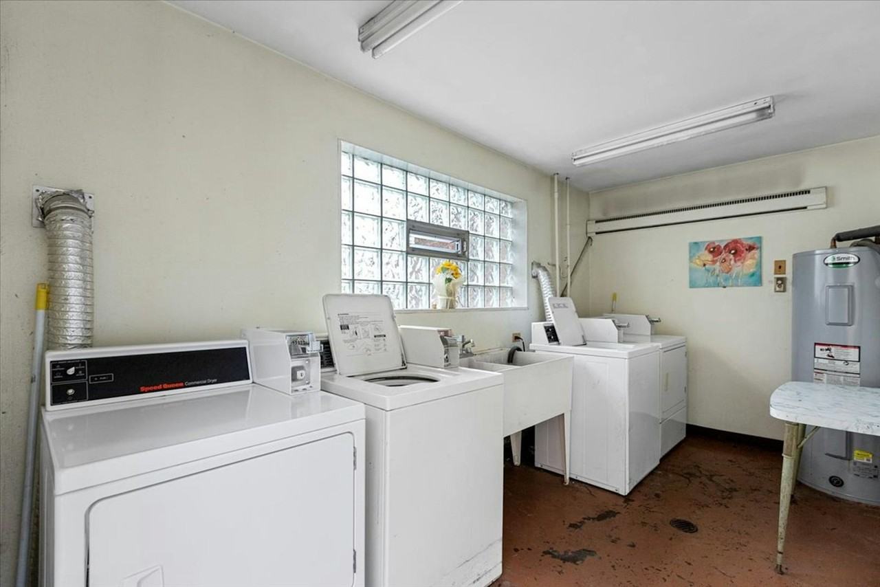 6206 West 64th Place, Unit 102 - Photo 2 of 8