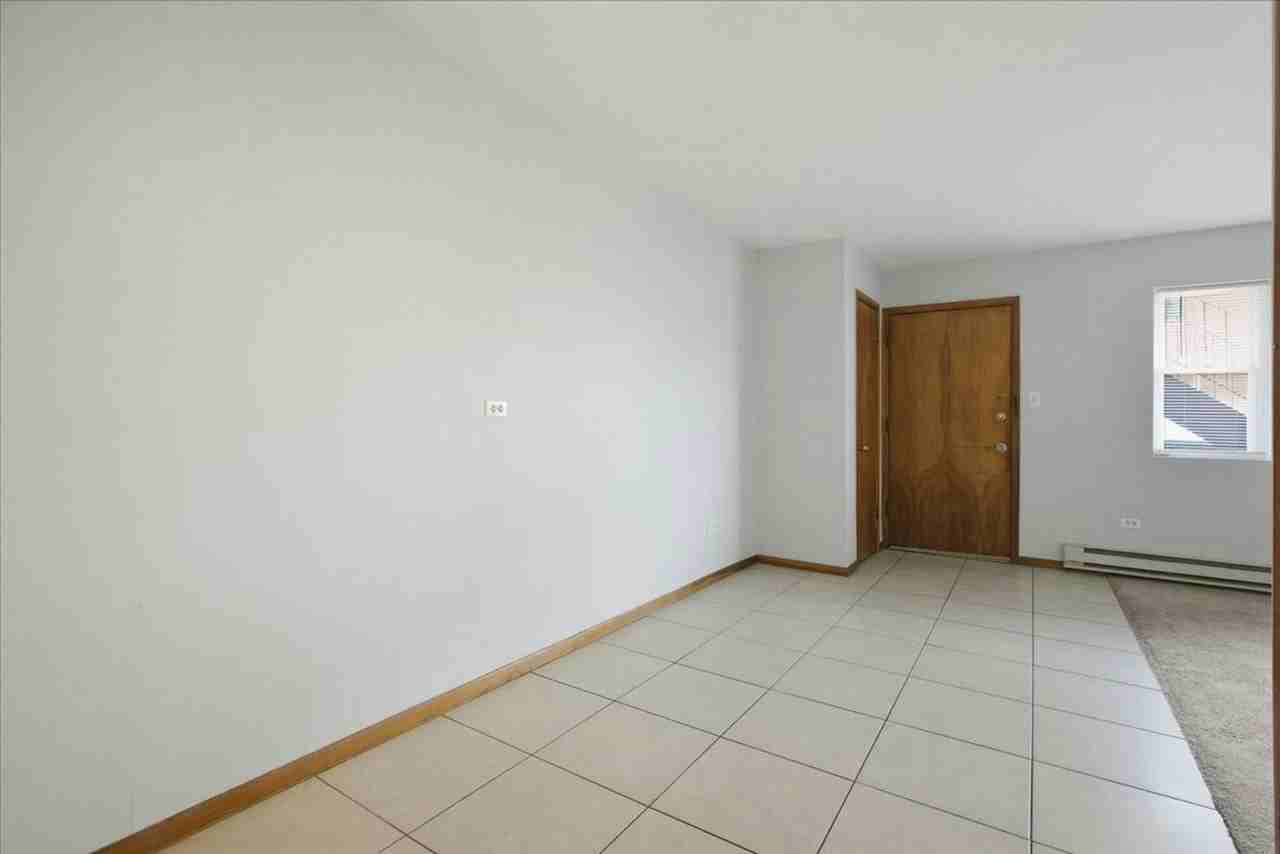 6206 West 64th Place, Unit 102 - Photo 6 of 8
