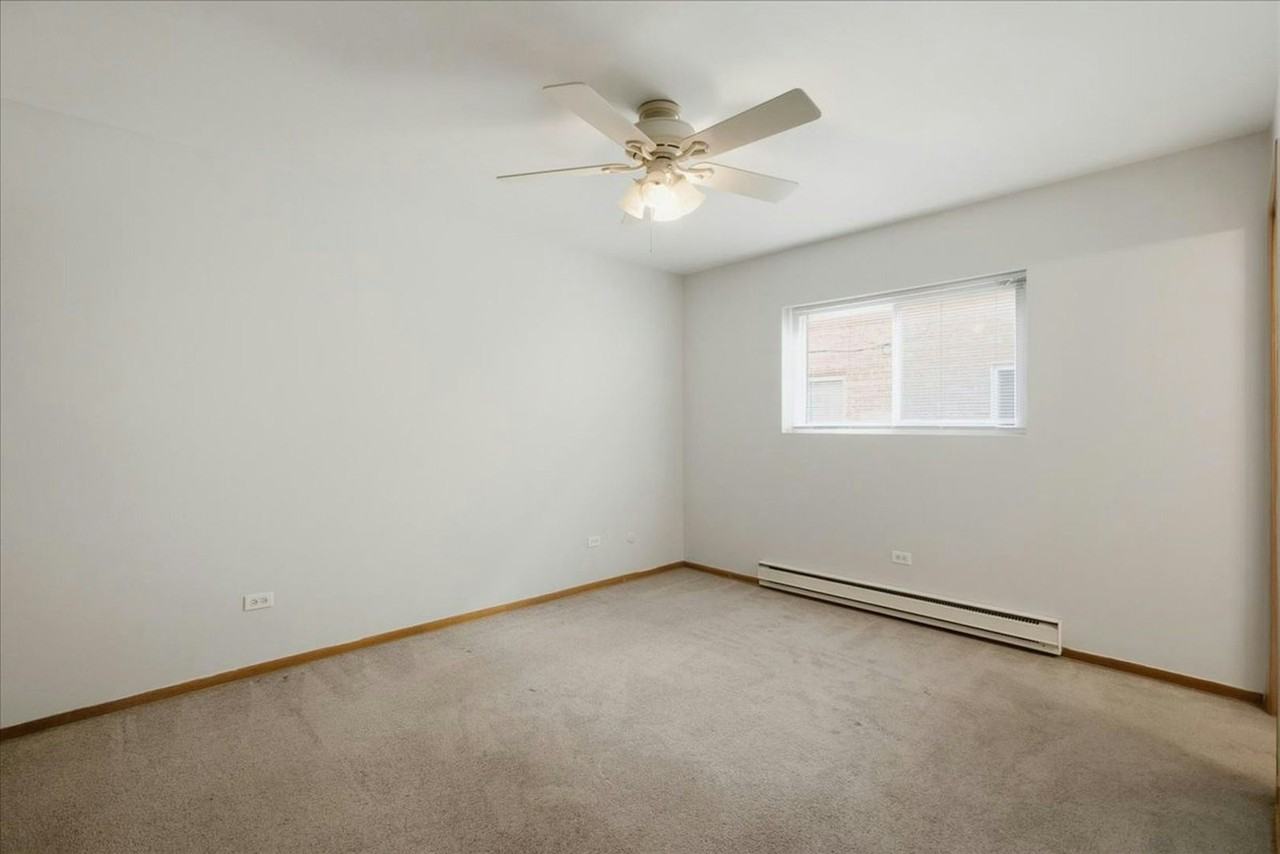 6206 West 64th Place, Unit 102 - Photo 7 of 8