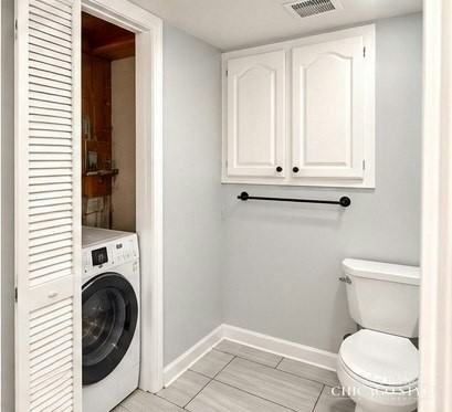 959 North Wolcott Avenue, Unit R1 - Photo 6 of 8