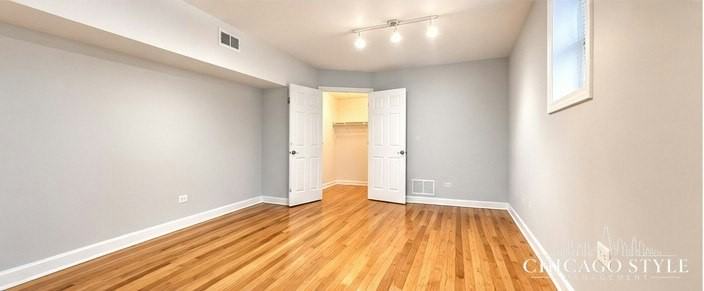 959 North Wolcott Avenue, Unit R1 - Photo 7 of 8