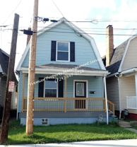 513 12th Street - Photo 1 of 1