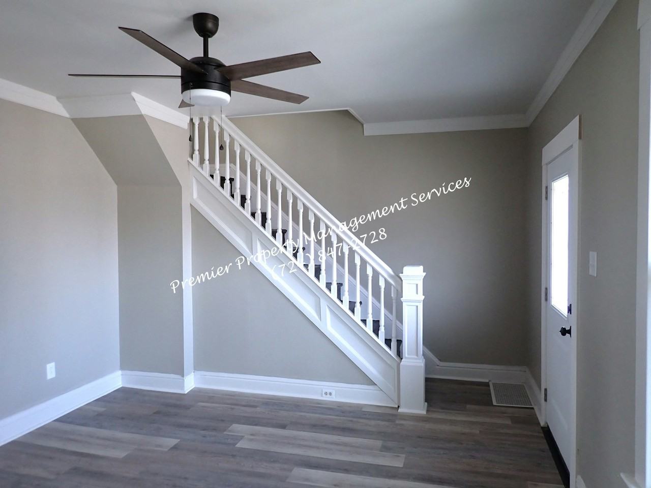 513 12th Street - Photo 2 of 21