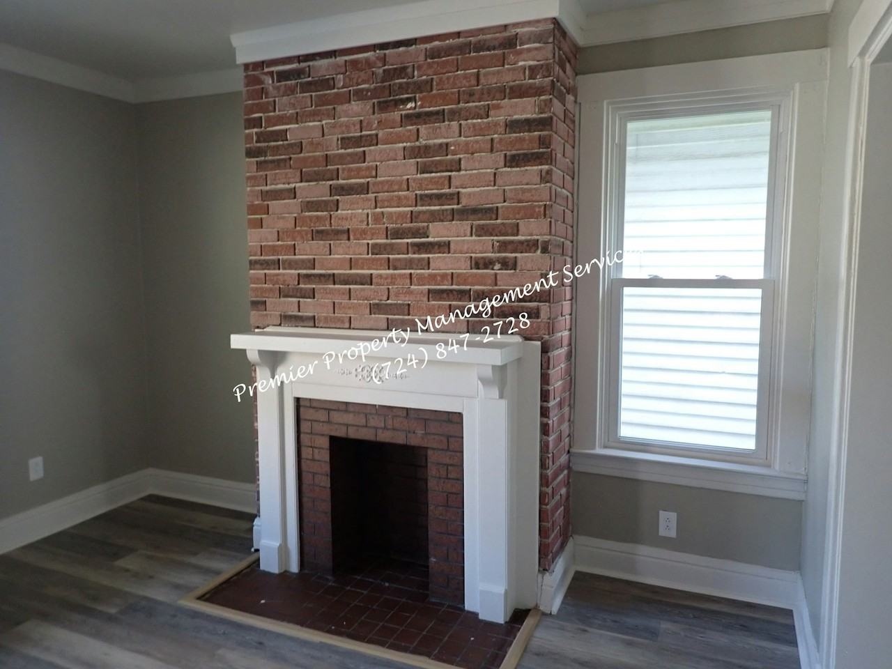 513 12th Street - Photo 3 of 21