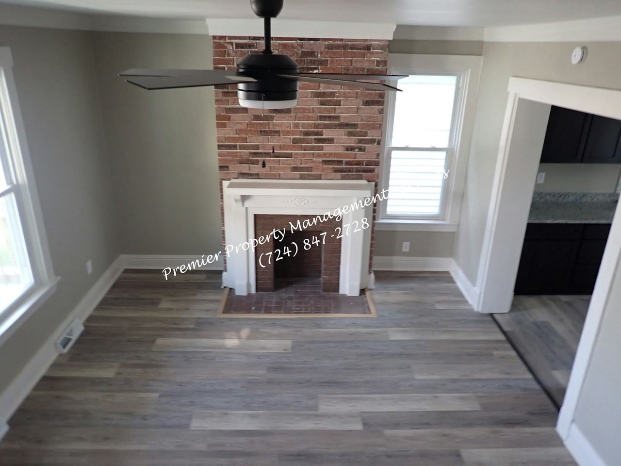 513 12th Street - Photo 4 of 21