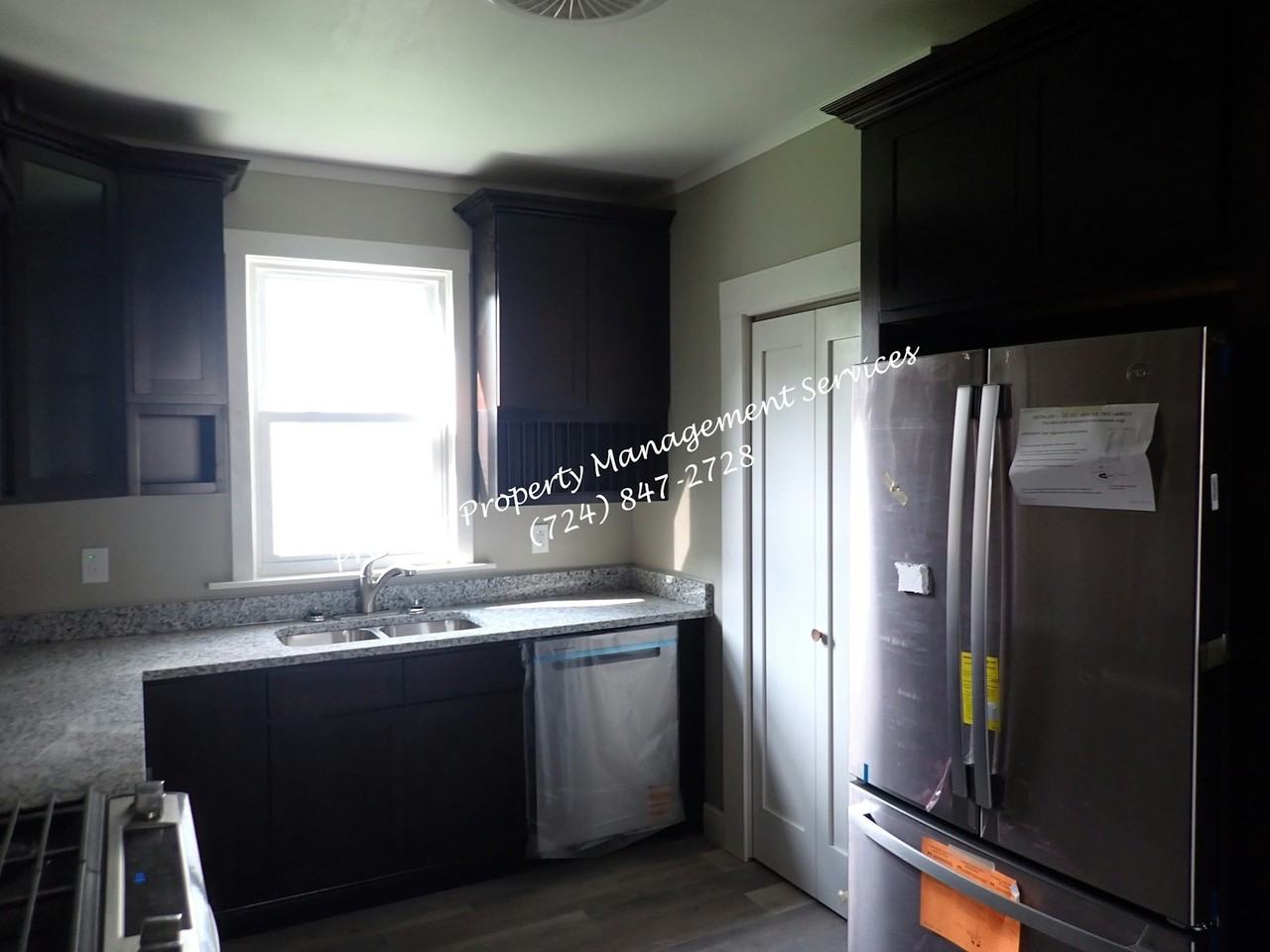 513 12th Street - Photo 7 of 21
