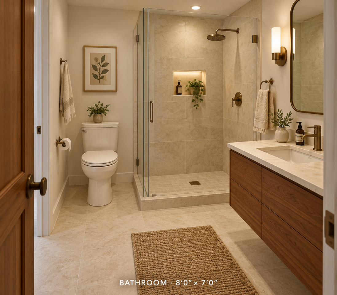 6304-A Guinevere Drive - Photo 2 of 8