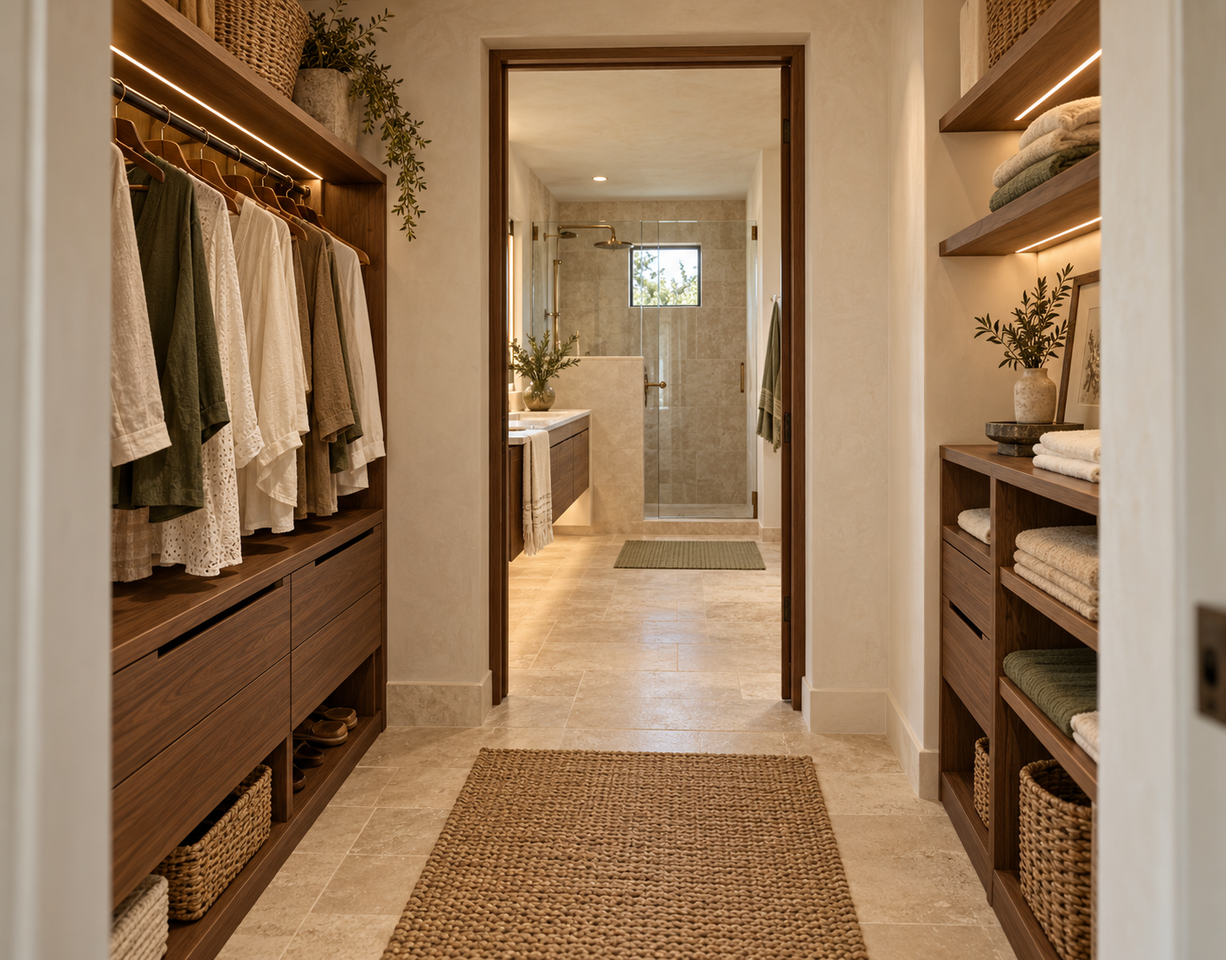 6304-A Guinevere Drive - Photo 3 of 8