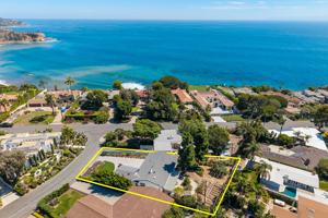 featured image of 21 Barkentine Rd