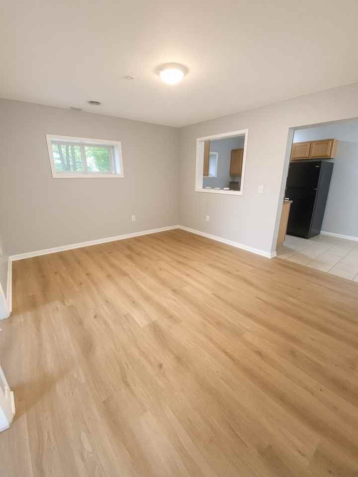114 Project Rd #114-2