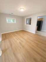 114 Project Rd #114-2 - Photo 1 of 1