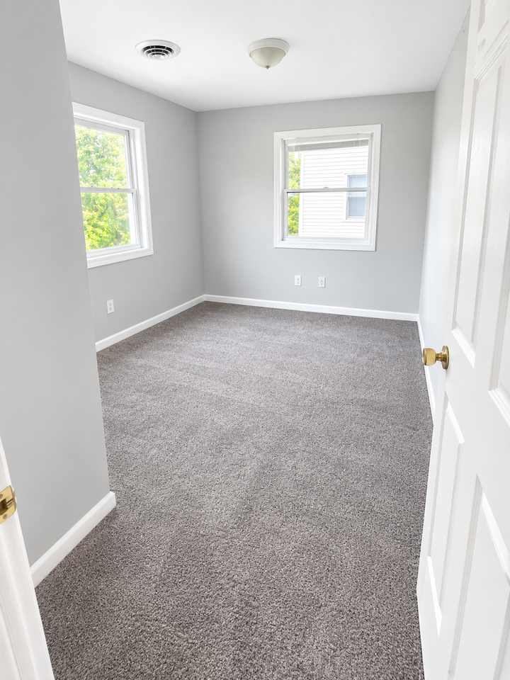 116 Project Rd #116-12 - Photo 2 of 8