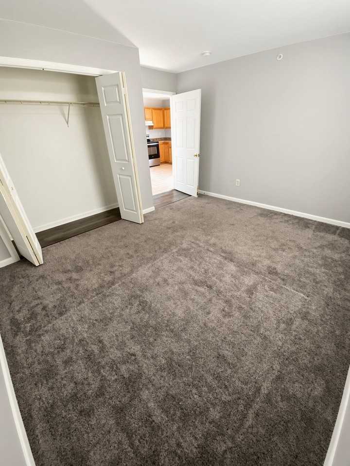 116 Project Rd #116-12 - Photo 5 of 8
