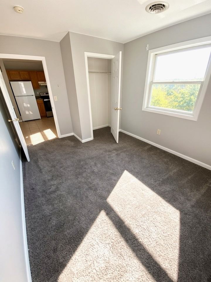 116 Project Rd #116-12 - Photo 6 of 8