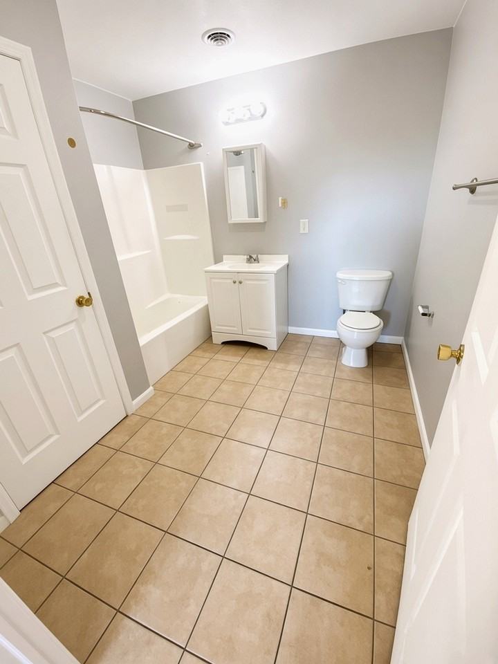 116 Project Rd #116-12 - Photo 7 of 8