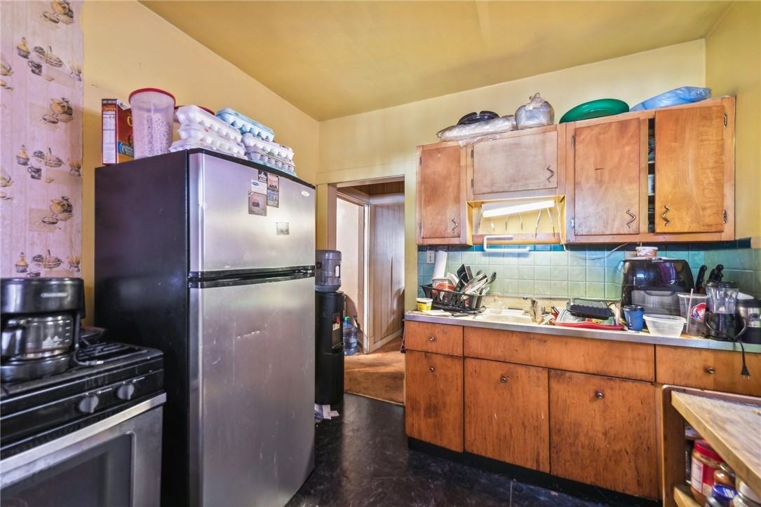 1814 Coursin St #1 - Photo 3 of 12