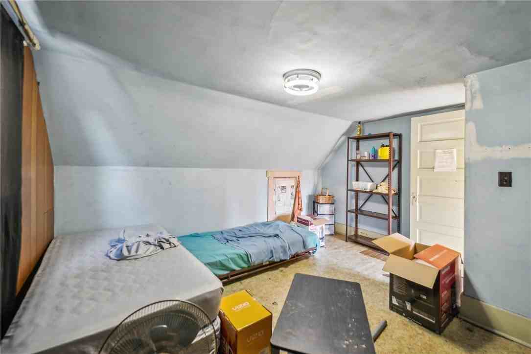 1814 Coursin St #1 - Photo 4 of 12