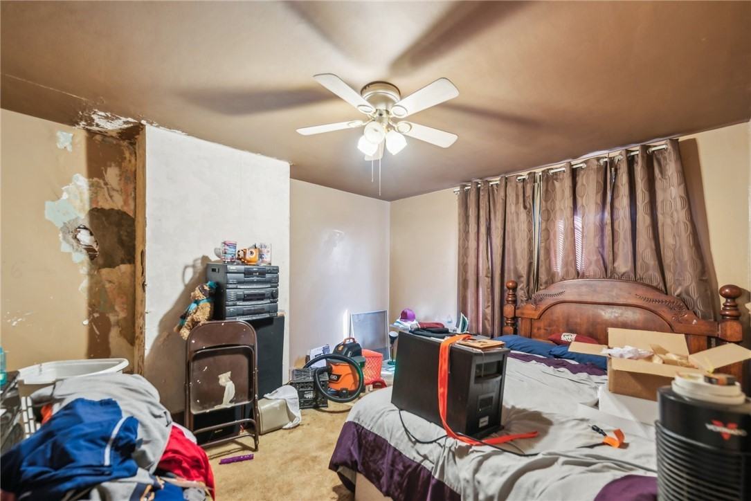 1814 Coursin St #1 - Photo 5 of 12