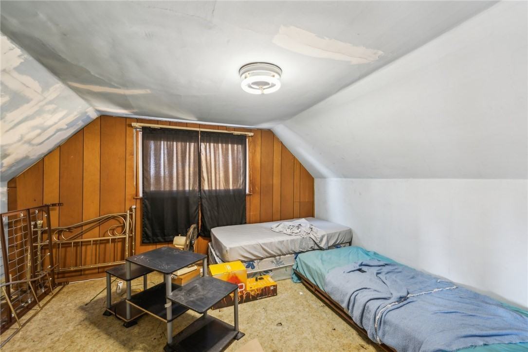 1814 Coursin St #1 - Photo 6 of 12