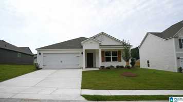 featured image of 388 Archers Brook Way