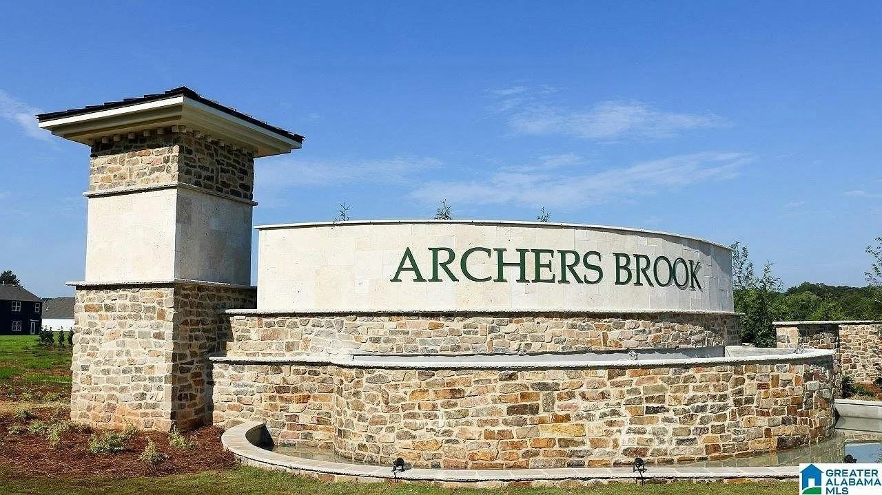 388 Archers Brook Way - Photo 5 of 5