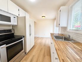15612 Northeast Couch Street, Unit 15612 - Photo 1 of 1