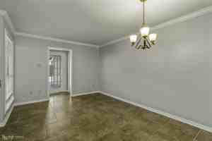 featured image of 10120 Carlsbad Dr