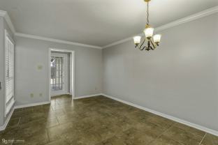 10120 Carlsbad Drive - Photo 1 of 1
