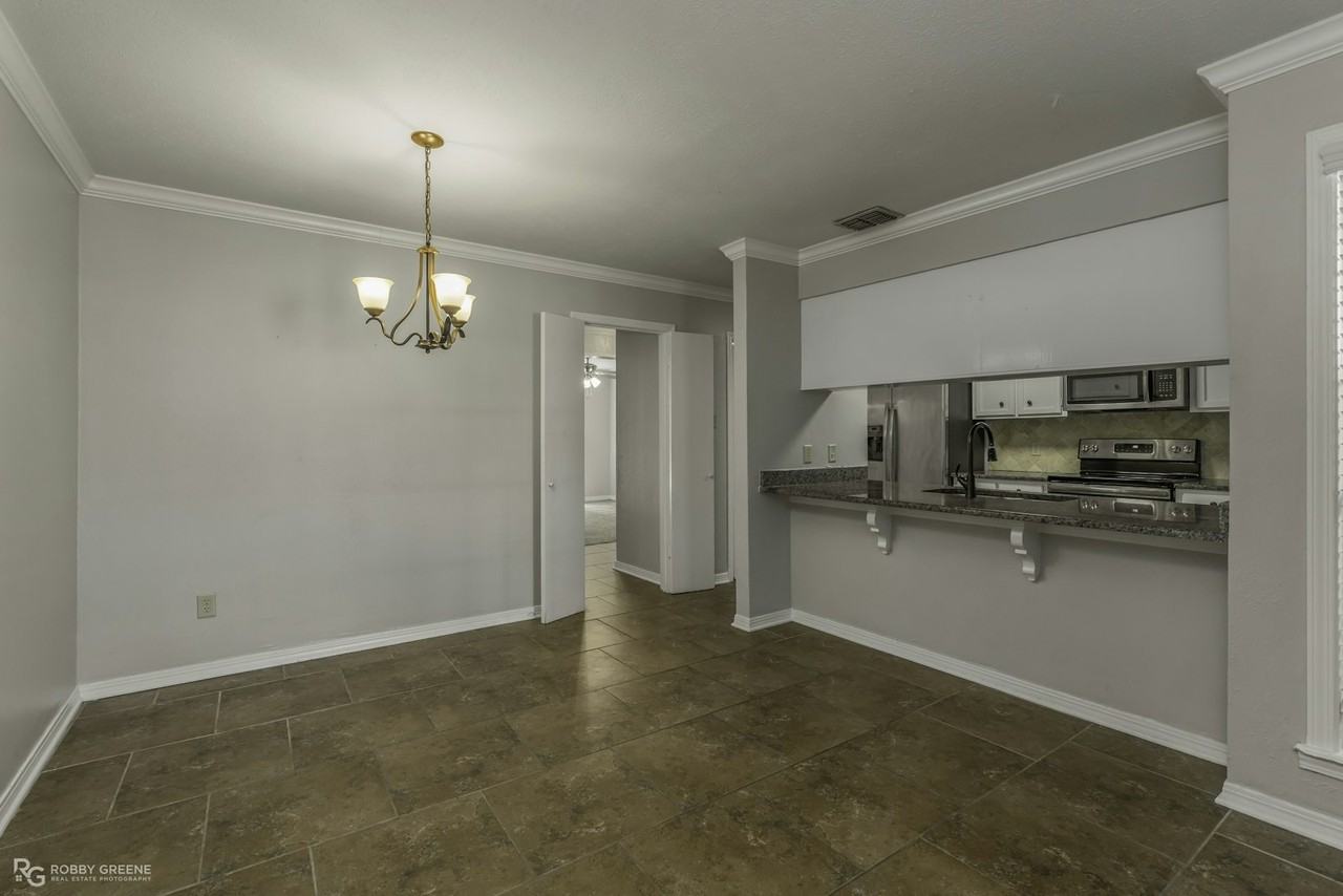 10120 Carlsbad Drive - Photo 2 of 31