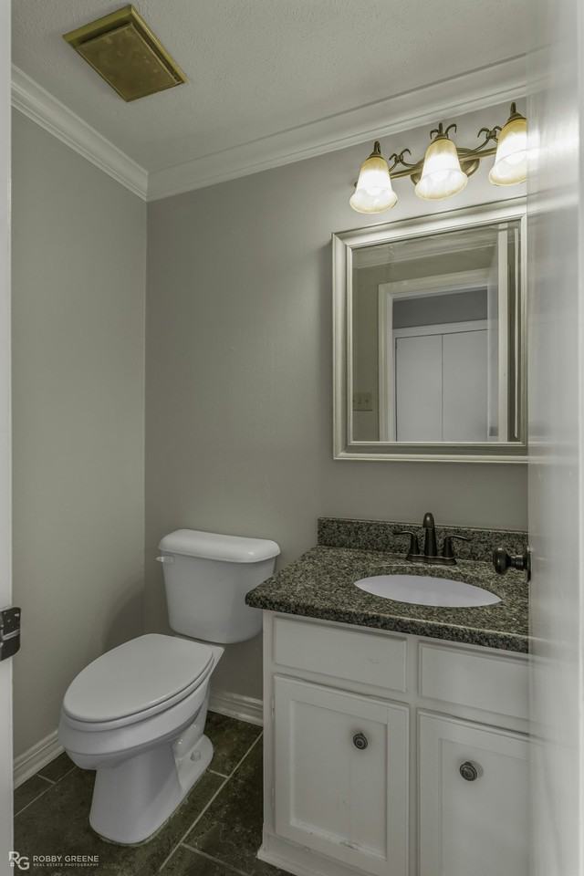 10120 Carlsbad Drive - Photo 4 of 31