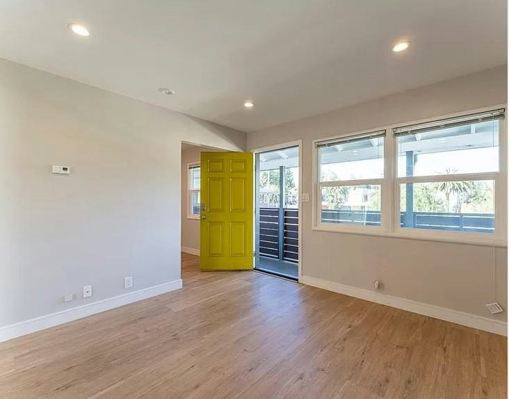 988 East El Camino Real, Unit 990-9 - Photo 6 of 28