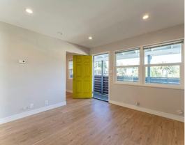 988 East El Camino Real, Unit 990-9 - Photo 1 of 1