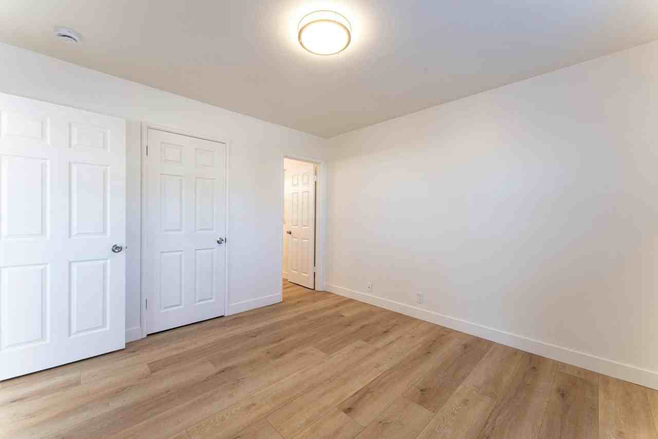 988 East El Camino Real, Unit 990-9 - Photo 4 of 28