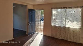 3307 East Fairmont Avenue, Unit B - Photo 1 of 1