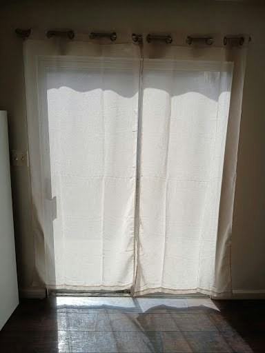 3307 East Fairmont Avenue, Unit B - Photo 5 of 12