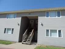 398 W Ash St #C - Photo 1 of 1