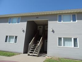 featured image of 398 W Ash St #C