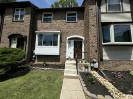 featured image of 4110 Salford Ct