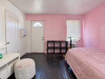 137 N Stanley Dr, STUDIO, Unit STUDIO - Photo 1 of 1