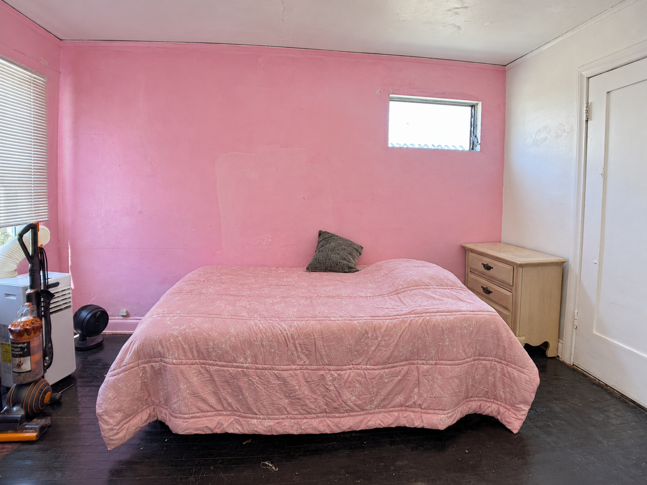 137 N Stanley Dr, STUDIO, Unit STUDIO - Photo 2 of 9